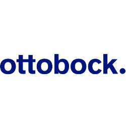 OTTOBOCK.png