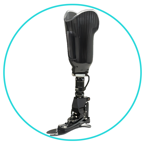 Prosthetic Leg Prices (2024) Types,Features 20 provital prosthesis below knee össur unity active vacuum prosthetic leg-2.png