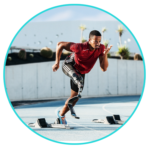 Prosthesis Prices and Types (2024) 5 provital prosthesis run prostheses