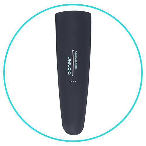 Silicone Liner Prices (2024) Types,Features 42 bionest silicone liner