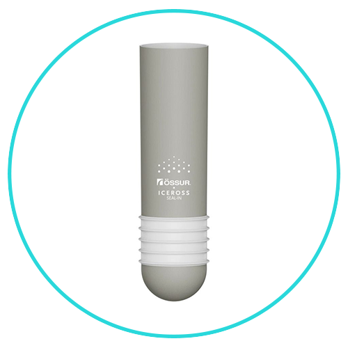 Silicone Liner Prices (2024) Types,Features 13 össur silicone liner