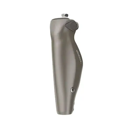 Above Knee Prosthesis (2026 Prices,Types) 12 ak prosthesis
