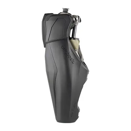 Above Knee Prosthesis (2026 Prices,Types) 7 best prosthetic leg above knee