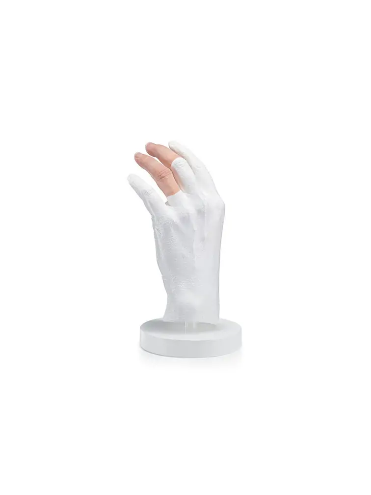 Prosthetic Fingers(2026 Prices,Features) 21 finger prosthesis