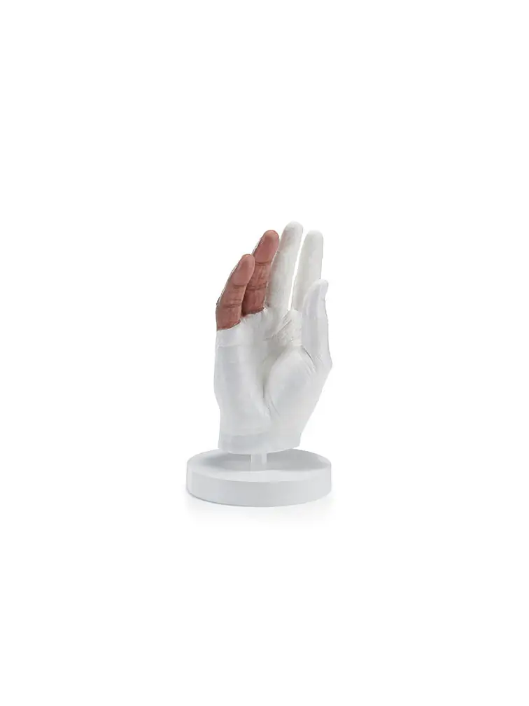 Prosthetic Fingers(2026 Prices,Features) 20 finger prosthetics