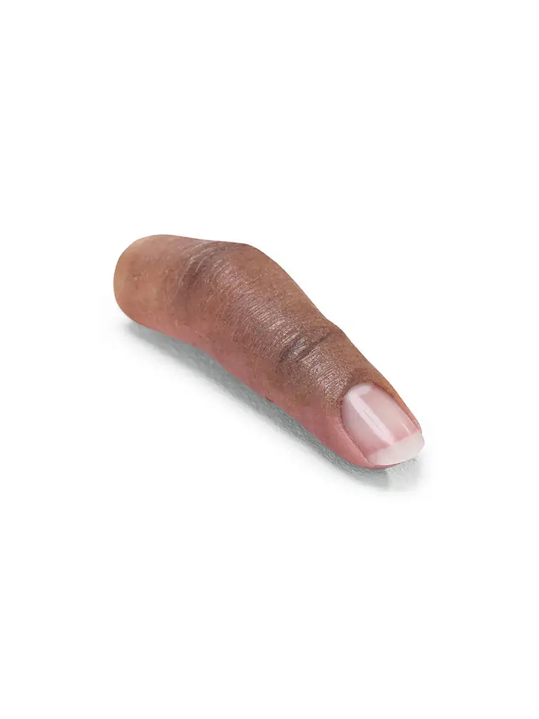 Prosthetic Fingers(2026 Prices,Features) 6 prosthetic finger