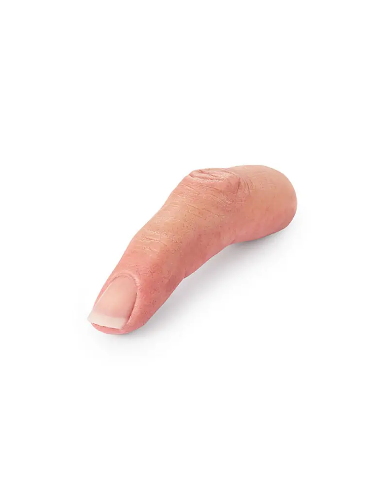 Prosthetic Fingers(2026 Prices,Features) 15 prosthetic fingers