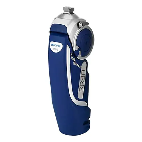 Above Knee Prosthesis (2026 Prices,Types) 15 prosthetic legs above knee