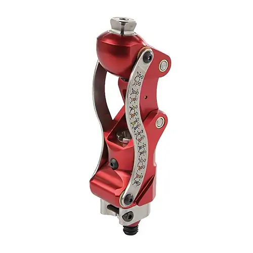 Pediatric Prosthetics(2026 Prices,Types) 4 prosthetic legs for children