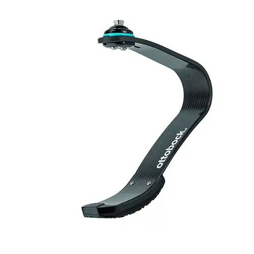 Prosthetic Running Leg(2026 Prices,Types) 4 prosthetic legs runner