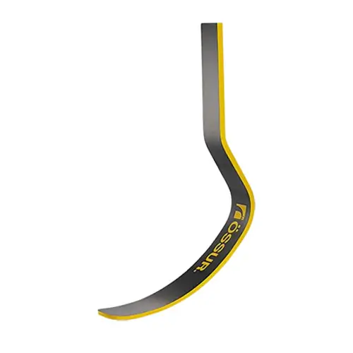 Prosthetic Running Leg(2026 Prices,Types) 5 runner with prosthetic legs