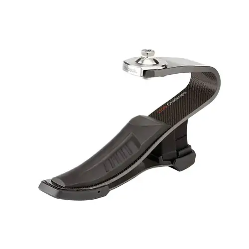 Prosthetic Running Leg(2026 Prices,Types) 3 running prosthetic leg