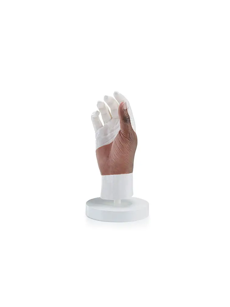 thumb prosthetic