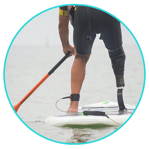 provitalprotez protez bacak garanti süresi dayankılılığı