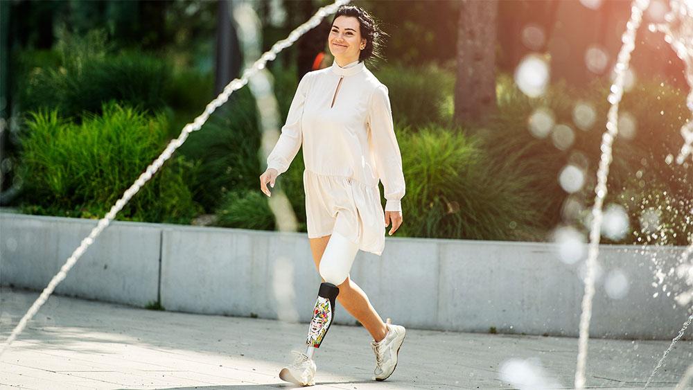 c-leg-spor-kullanım