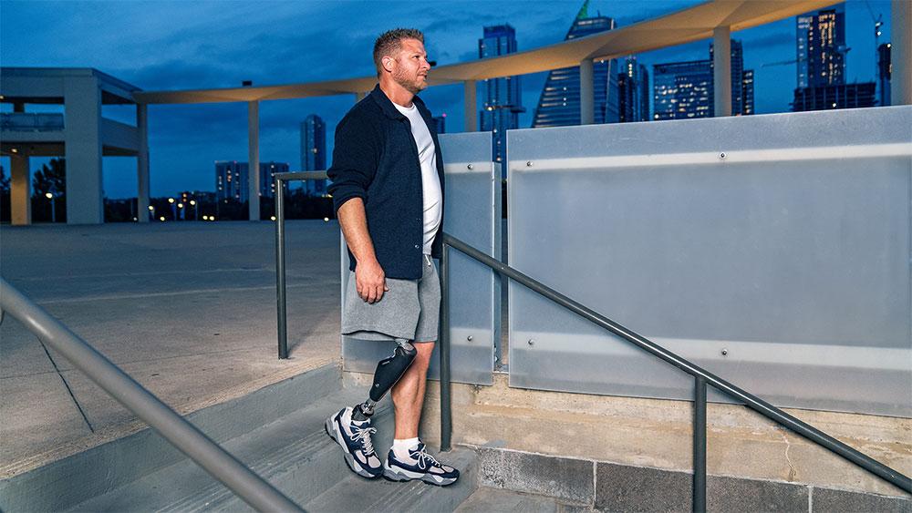 ottobock-c-leg-fiyat