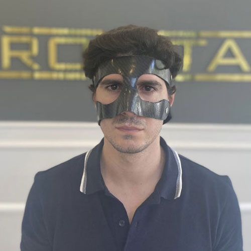 Blog 874 sporcular-için-koruyucu-maske