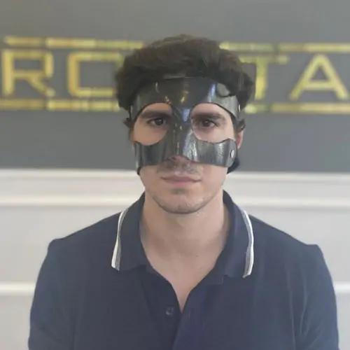 Blog 874 sporcular-için-koruyucu-maske