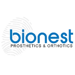 BIONEST