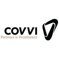 COVVI