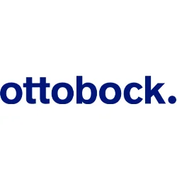 OTTOBOCK