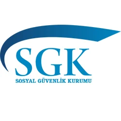 SGK