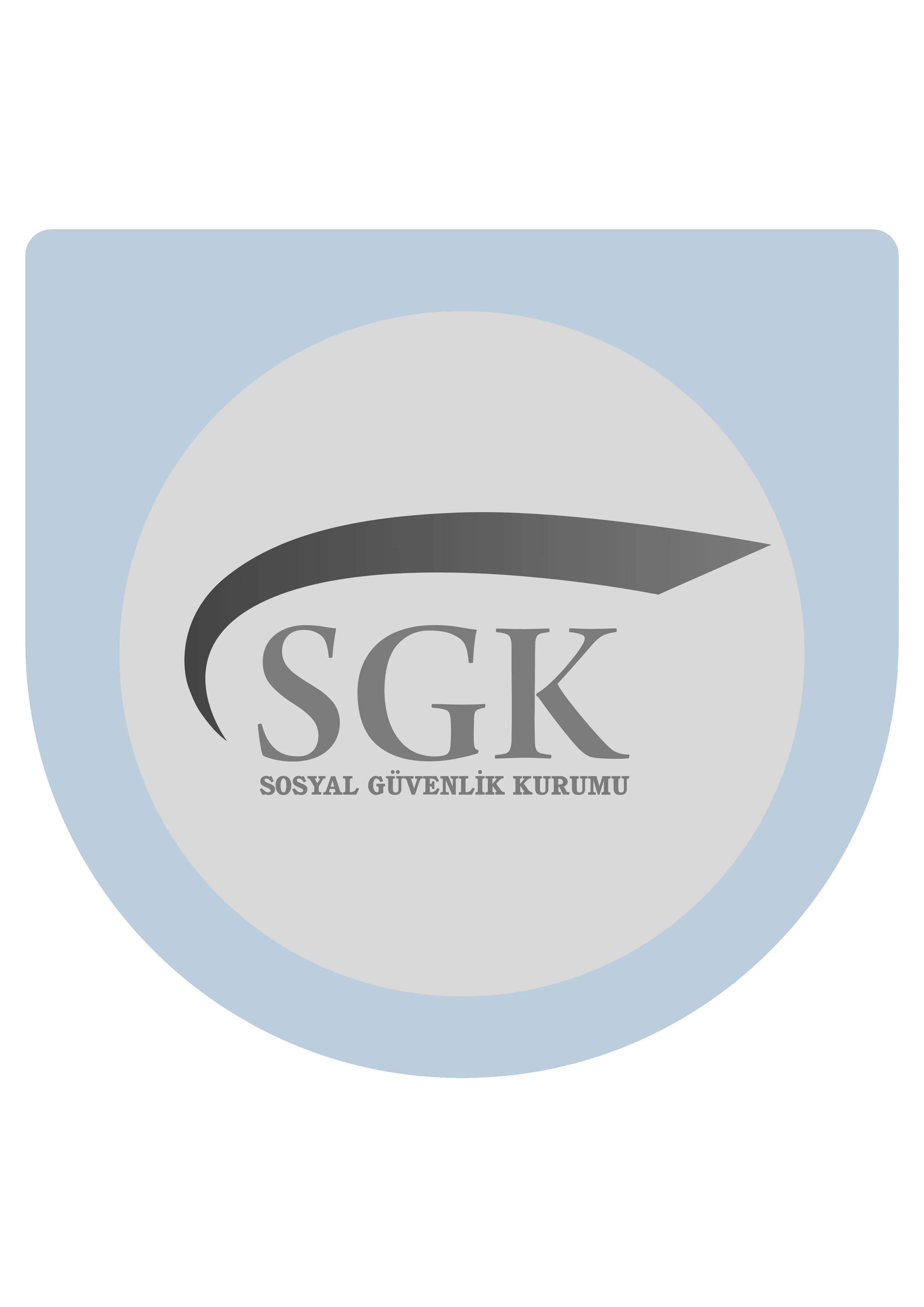 sgk