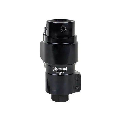 Diz Altı Protezler (2026 Fiyatları ve Çeşitleri) 41 diz-altı-protez-bacak-fiyatları