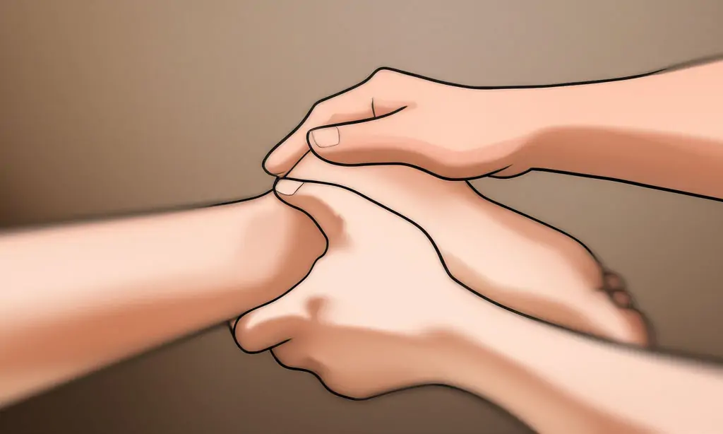 Düşük Ayak Nedir?(Ameliyatsız Tedavi) 13 düşük-ayak-sendromu-tedavisi