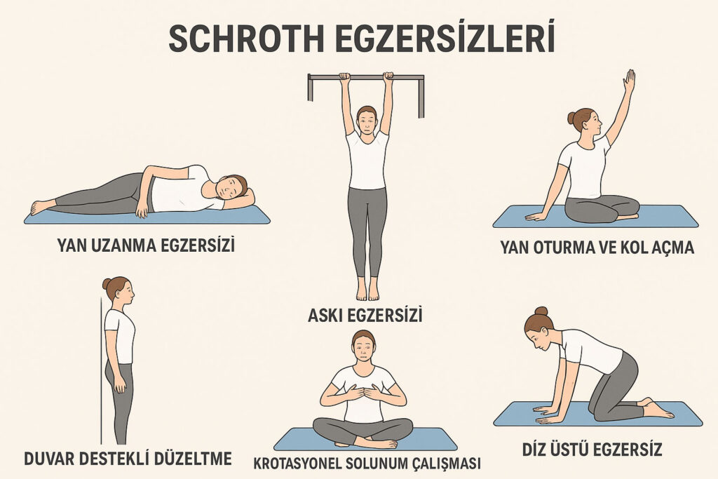 schroth-tedavisi