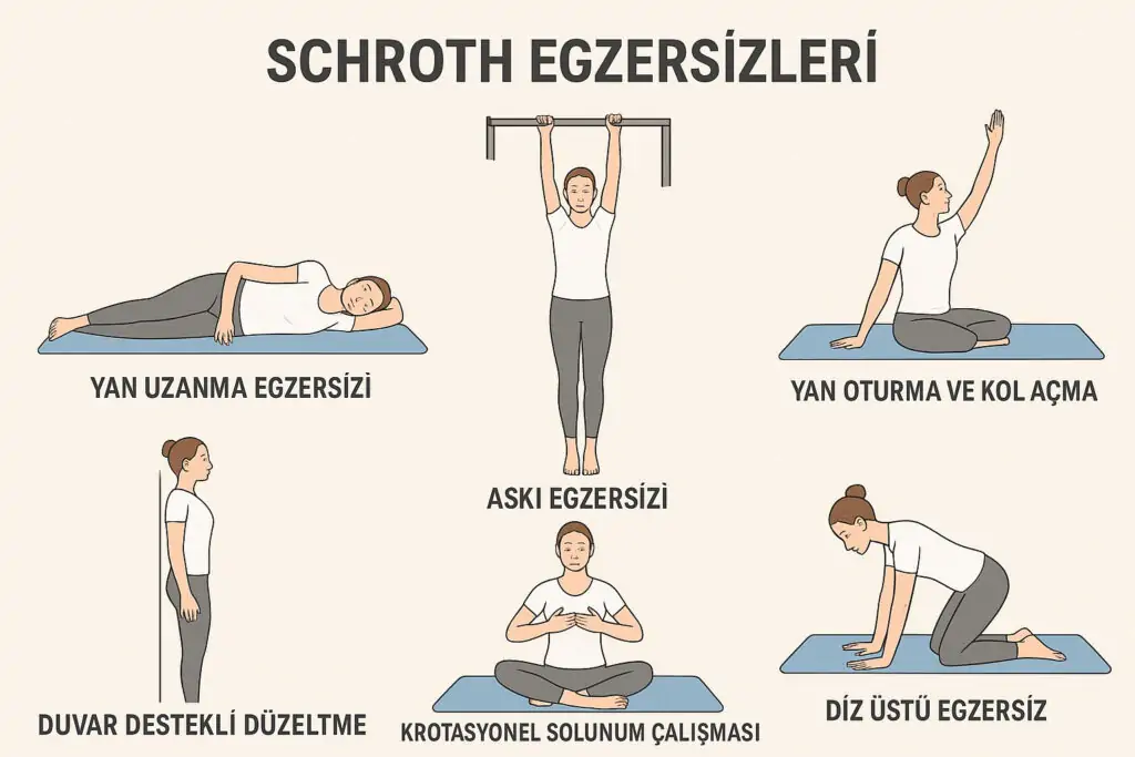 Schroth Egzersizleri(Ameliyatsız Skolyoz Tedavisi) 1 schroth-tedavisi