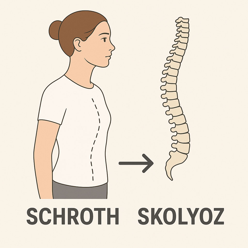 skolyoz-schroth