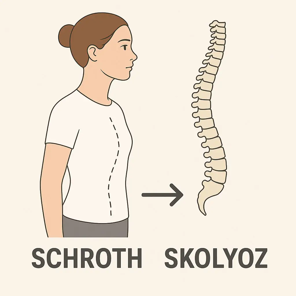 Schroth Egzersizleri(Ameliyatsız Skolyoz Tedavisi) 6 skolyoz-schroth