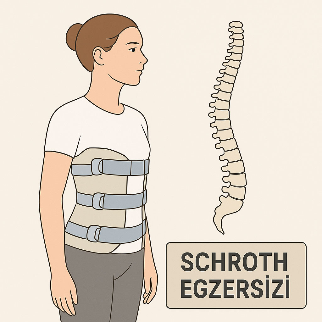 skolyozda-schroth-tedavisi