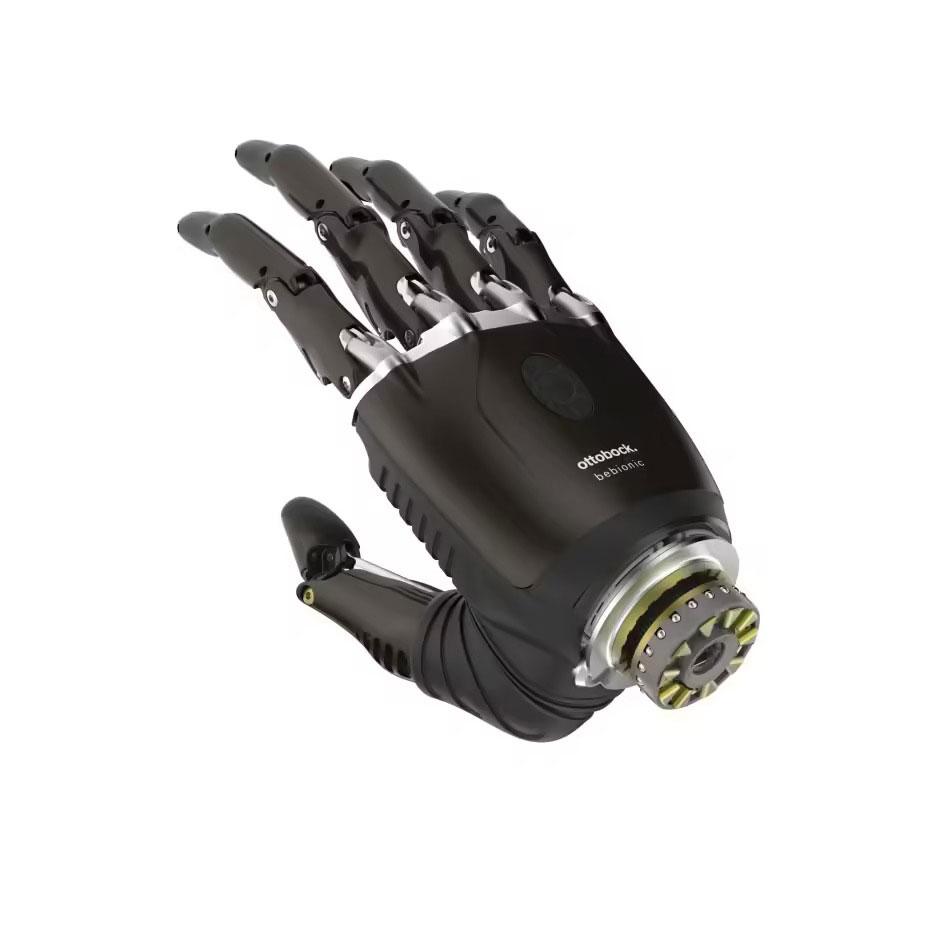 bebionic-14-grips