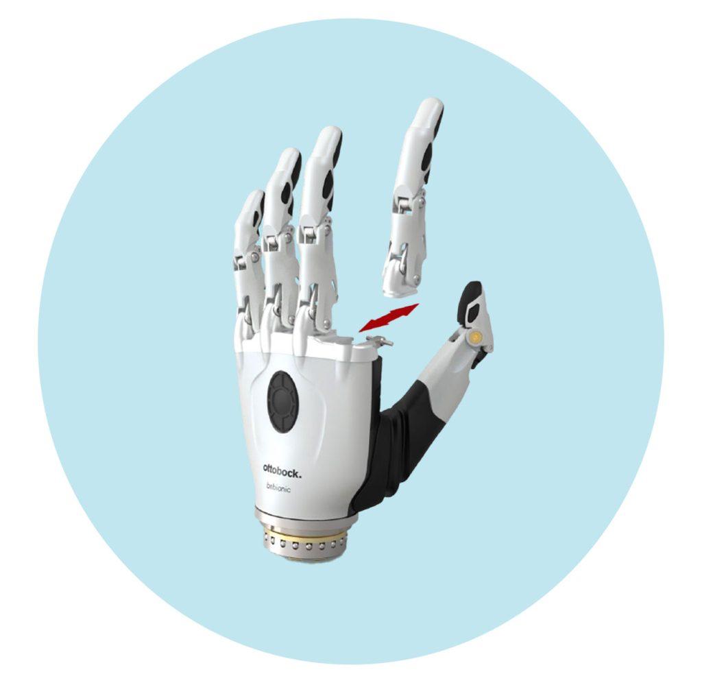 bebionic-hand