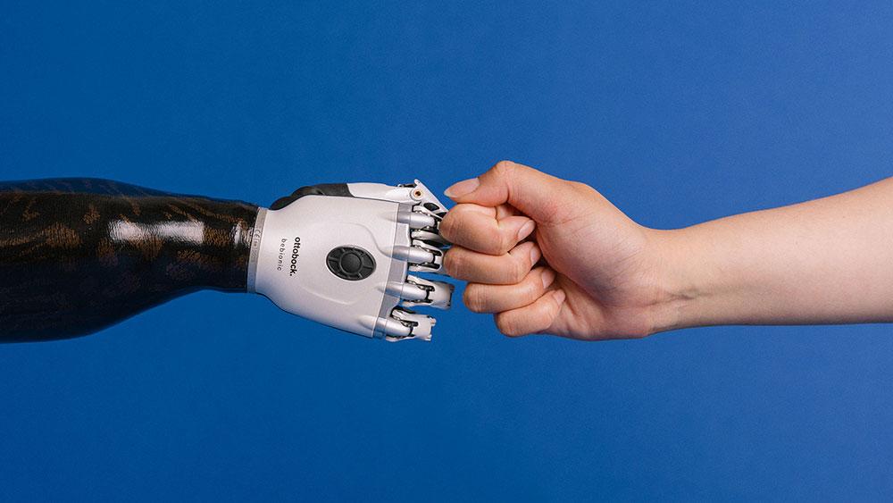 bebionic-hand-price