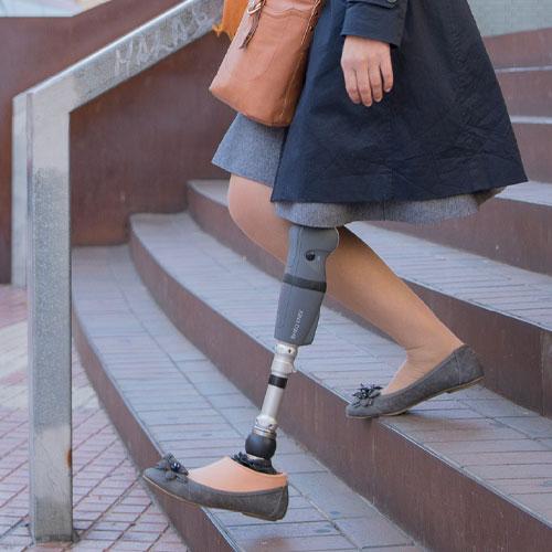 Blog 850 össur-rheo-knee