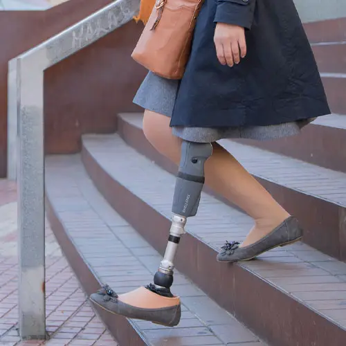 Blog 850 össur-rheo-knee