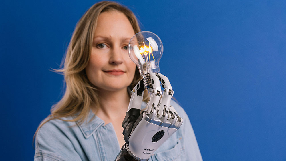 ottobock-bebionic