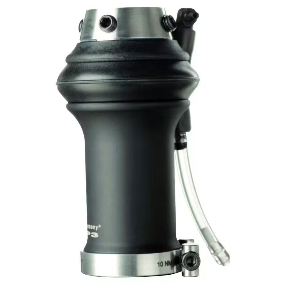 ottobock-harmony-pump-P4