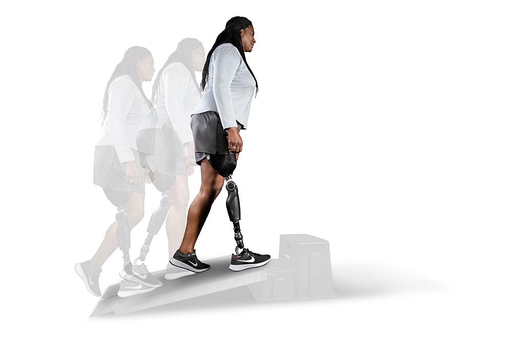 Össur-Power-Türkiye