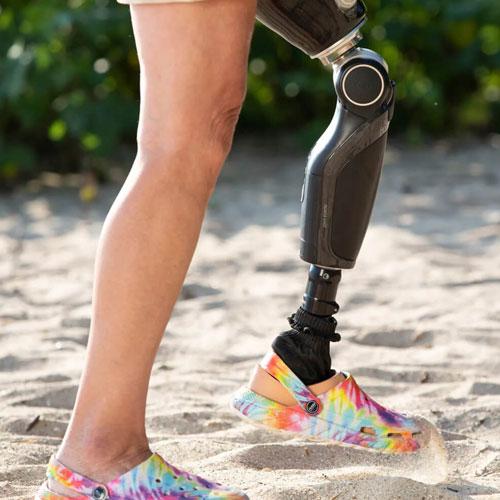 Blog 811 össur-power-knee