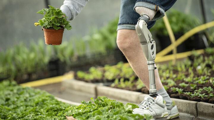 ottobock 3r60 manual