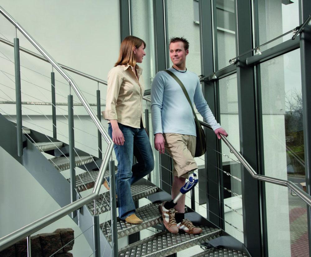 ottobock 3r80 manual