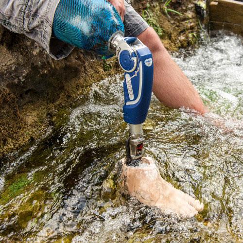 Blog 804 ottobock-3r80