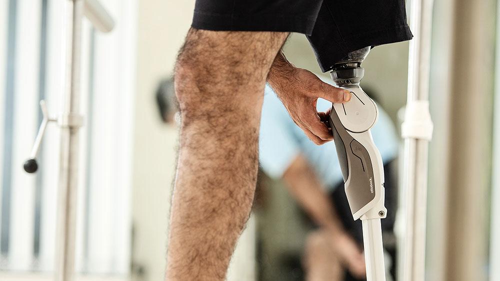 ottobock 3r85 user manual pdf