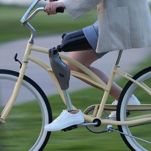 Blog 806 ottobock-genium-x4