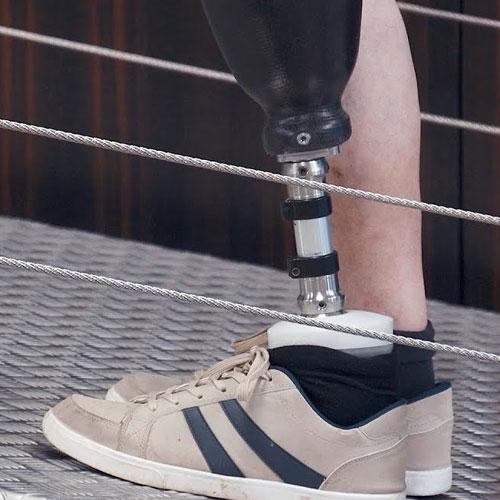 Blog 808 ottobock-meridium-foot