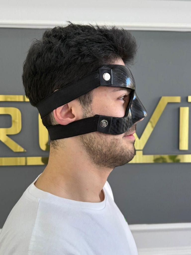 burun-koruyucu-maske